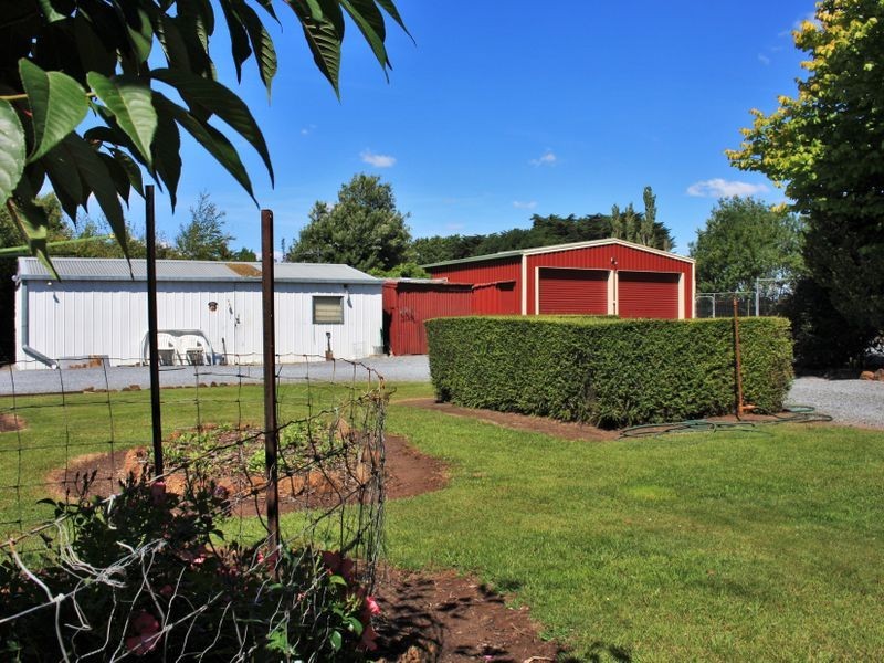 43 Meander Valley Road., Carrick TAS 7291