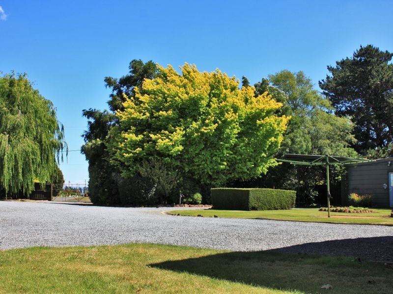 43 Meander Valley Road., Carrick TAS 7291