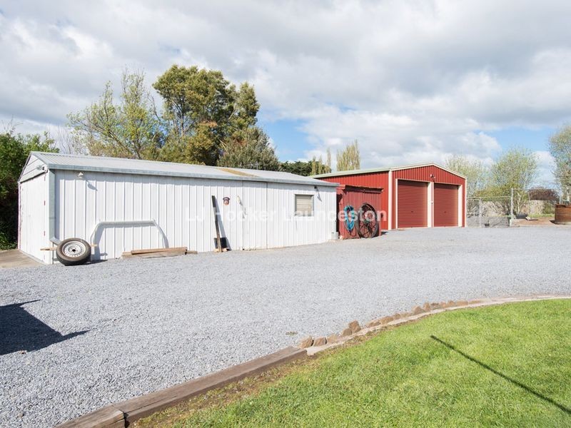 43 Meander Valley Road., Carrick TAS 7291