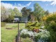 43 Meander Valley Road., Carrick TAS 7291