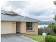 2/3 Gosling Grove, Legana TAS 7277