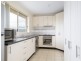2/3 Gosling Grove, Legana TAS 7277