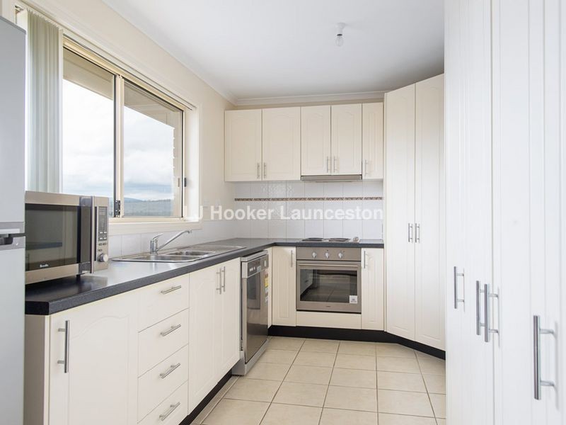 2/3 Gosling Grove, Legana TAS 7277