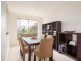 2/3 Gosling Grove, Legana TAS 7277
