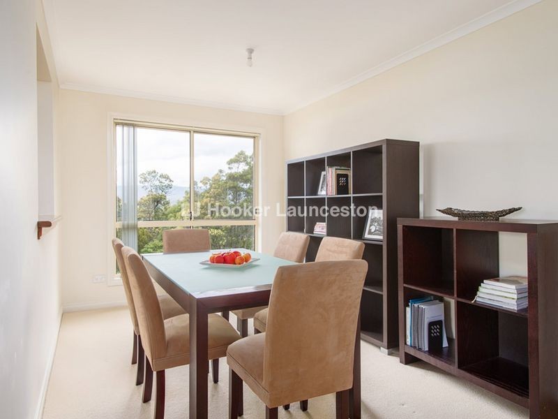 2/3 Gosling Grove, Legana TAS 7277