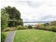 2/3 Gosling Grove, Legana TAS 7277