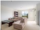 2/3 Gosling Grove, Legana TAS 7277