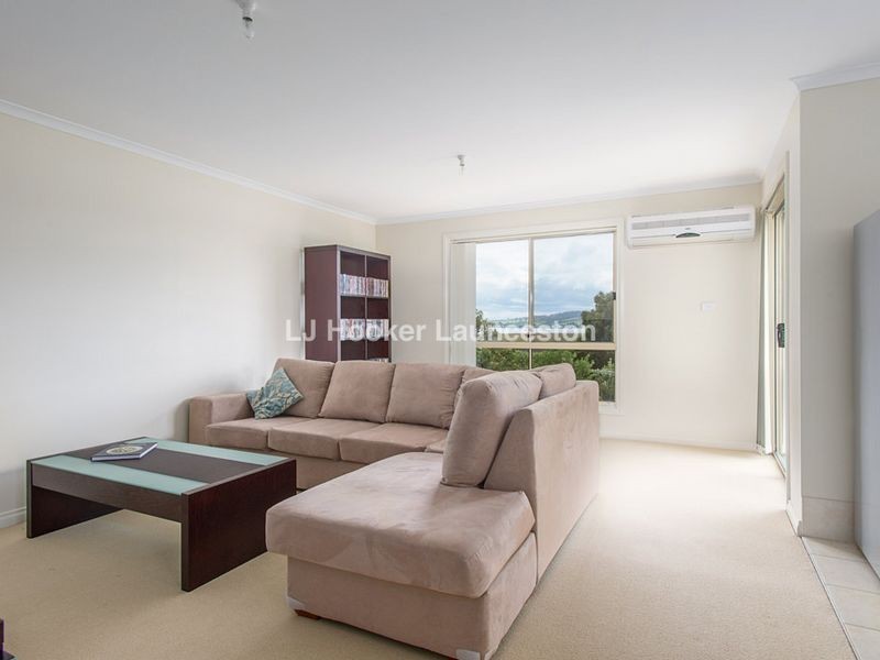 2/3 Gosling Grove, Legana TAS 7277
