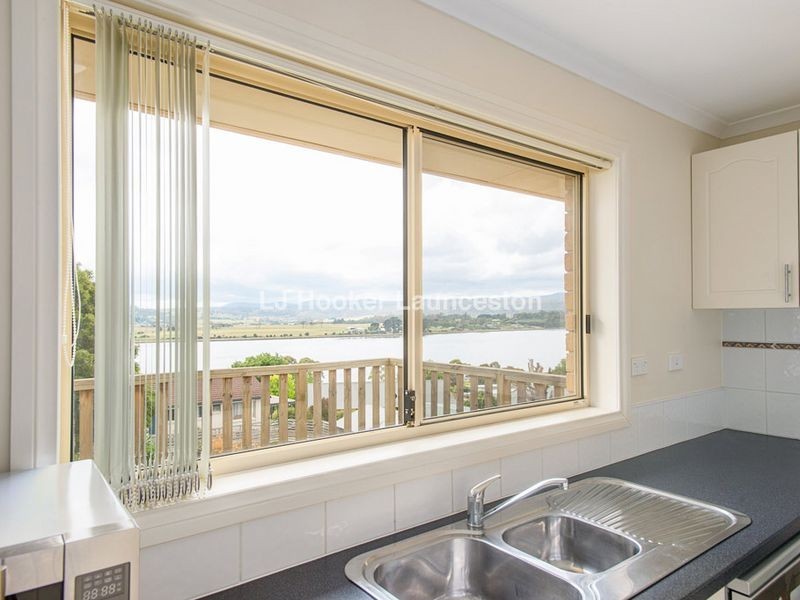 2/3 Gosling Grove, Legana TAS 7277