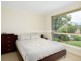 2/3 Gosling Grove, Legana TAS 7277