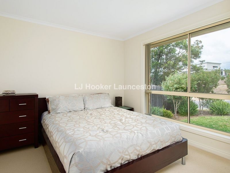 2/3 Gosling Grove, Legana TAS 7277