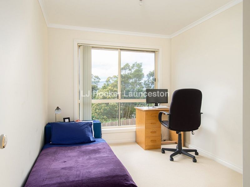 2/3 Gosling Grove, Legana TAS 7277