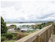 2/3 Gosling Grove, Legana TAS 7277