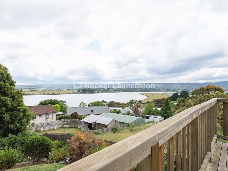 2/3 Gosling Grove, Legana TAS 7277