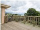 2/3 Gosling Grove, Legana TAS 7277
