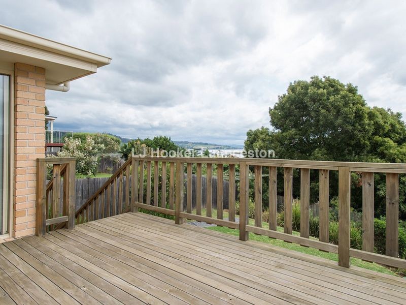 2/3 Gosling Grove, Legana TAS 7277