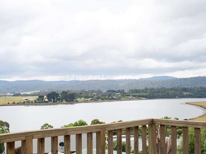 2/3 Gosling Grove, Legana TAS 7277