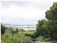2/3 Gosling Grove, Legana TAS 7277