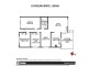 2/3 Gosling Grove, Legana TAS 7277 Floorplan