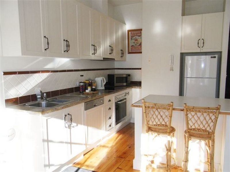 3/72 Charles Street, Launceston TAS 7250