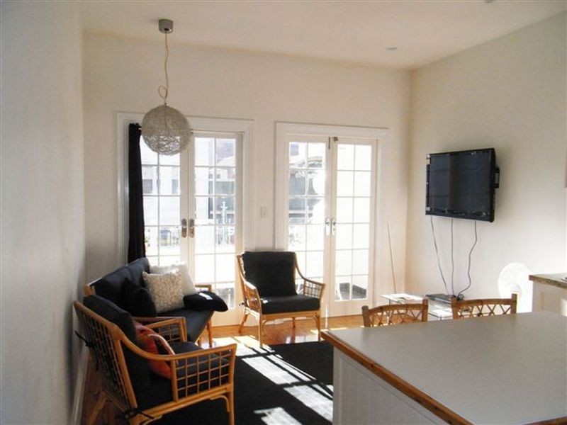 3/72 Charles Street, Launceston TAS 7250