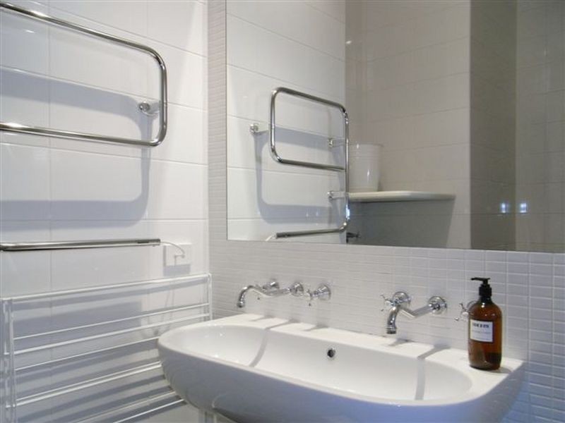 3/72 Charles Street, Launceston TAS 7250