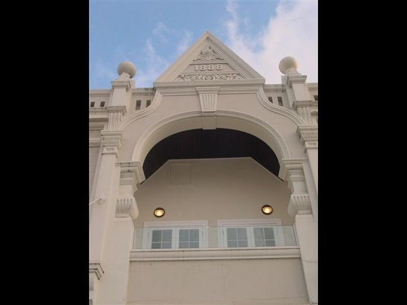 3/72 Charles Street, Launceston TAS 7250