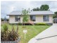 15 Dalmatian Court, Legana TAS 7277