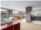 15 Dalmatian Court, Legana TAS 7277