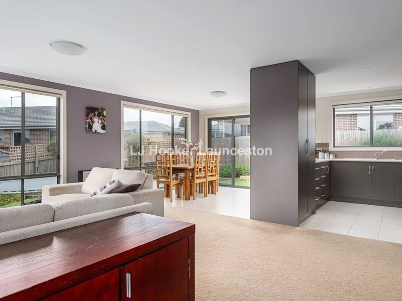 15 Dalmatian Court, Legana TAS 7277