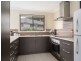 15 Dalmatian Court, Legana TAS 7277