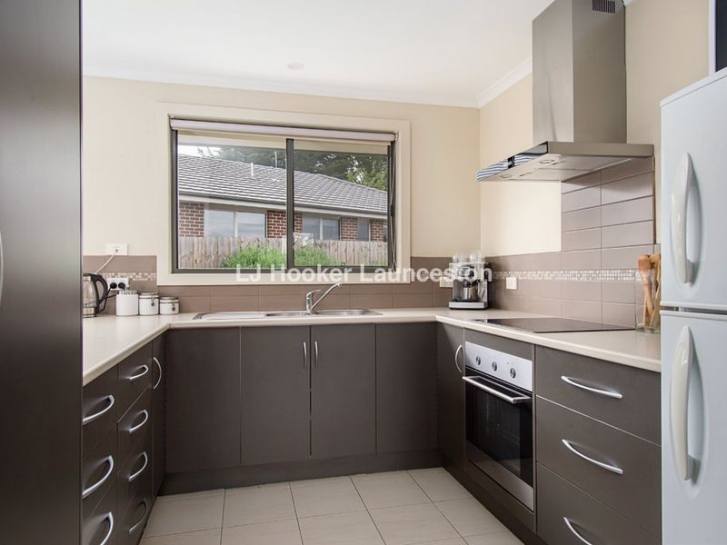 15 Dalmatian Court, Legana TAS 7277