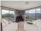 15 Dalmatian Court, Legana TAS 7277
