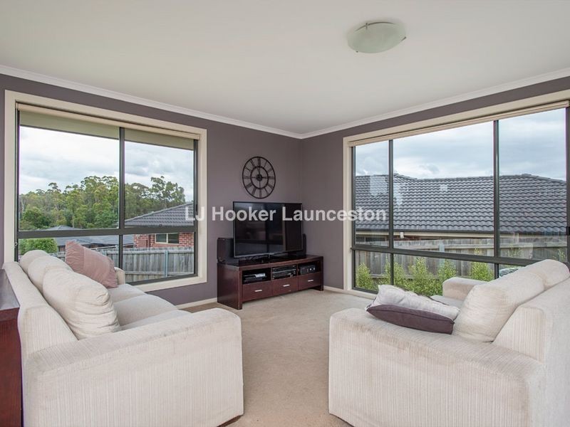 15 Dalmatian Court, Legana TAS 7277