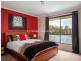 15 Dalmatian Court, Legana TAS 7277