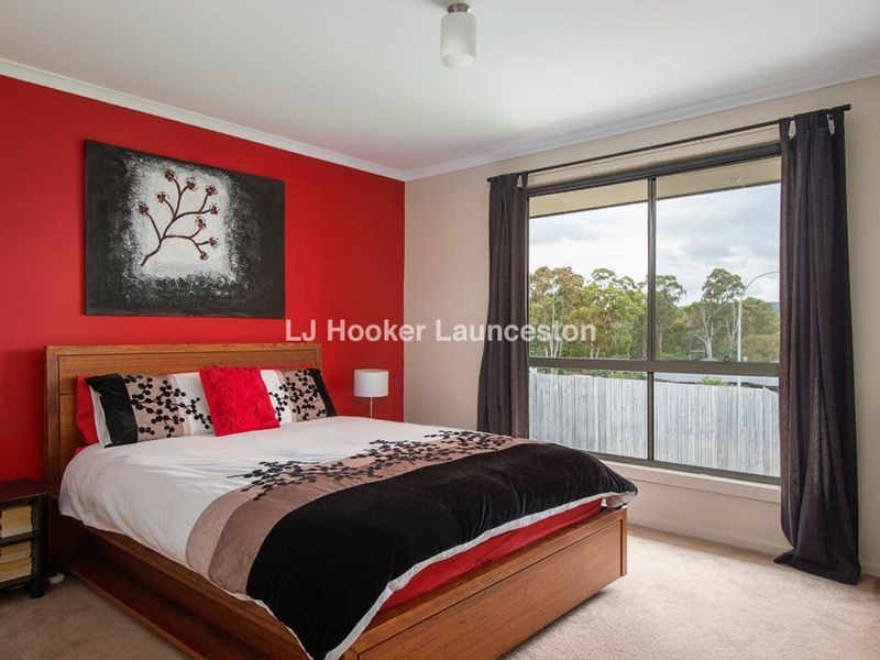 15 Dalmatian Court, Legana TAS 7277