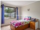 15 Dalmatian Court, Legana TAS 7277