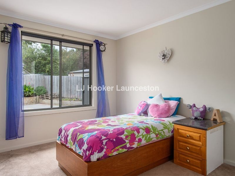 15 Dalmatian Court, Legana TAS 7277