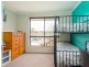15 Dalmatian Court, Legana TAS 7277