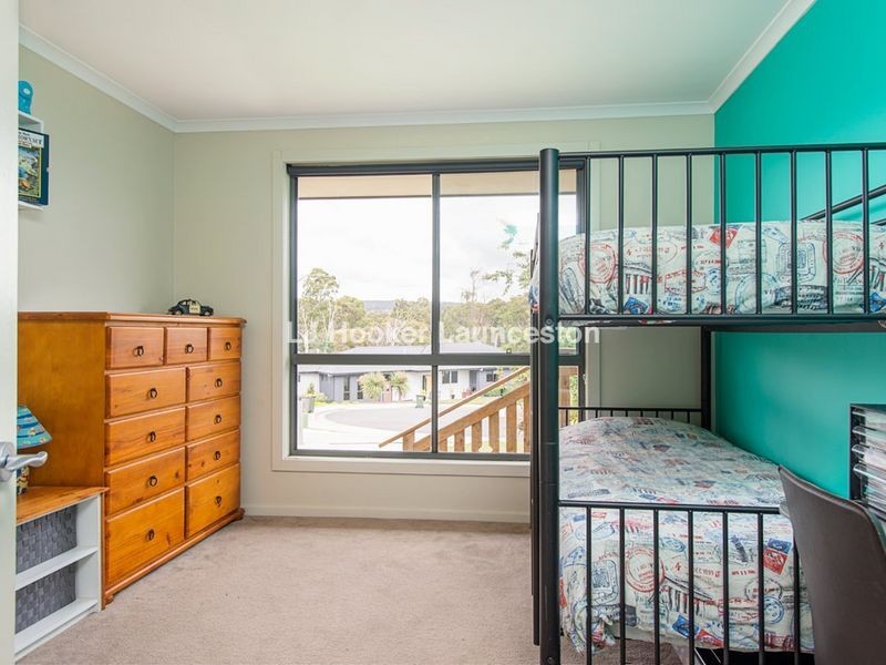 15 Dalmatian Court, Legana TAS 7277