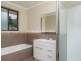 15 Dalmatian Court, Legana TAS 7277