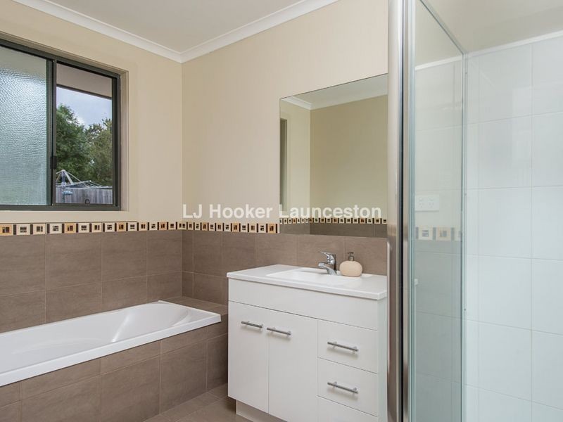 15 Dalmatian Court, Legana TAS 7277