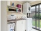 15 Dalmatian Court, Legana TAS 7277