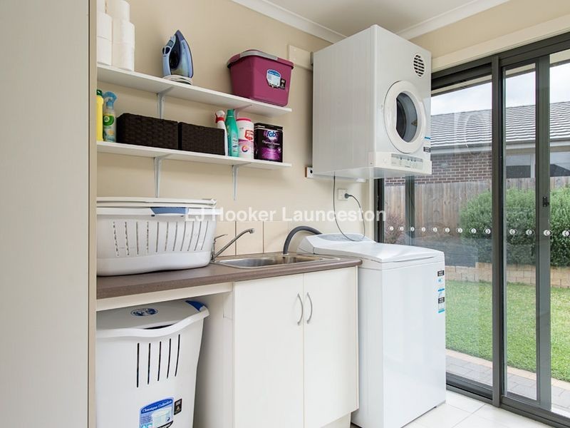 15 Dalmatian Court, Legana TAS 7277