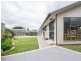 15 Dalmatian Court, Legana TAS 7277