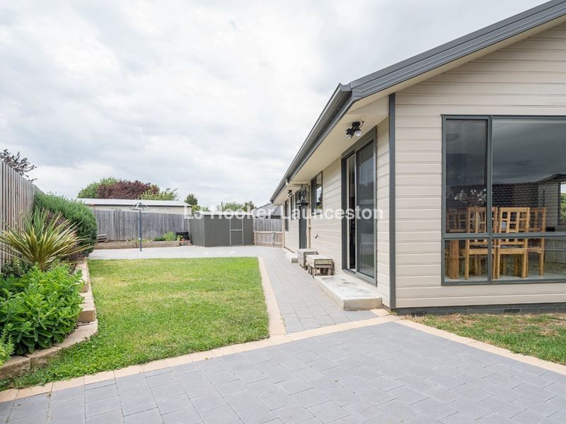 15 Dalmatian Court, Legana TAS 7277