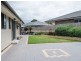 15 Dalmatian Court, Legana TAS 7277