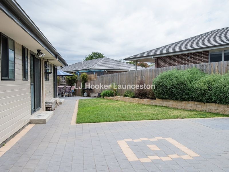 15 Dalmatian Court, Legana TAS 7277