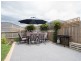 15 Dalmatian Court, Legana TAS 7277