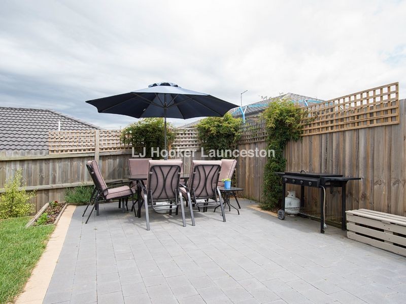 15 Dalmatian Court, Legana TAS 7277